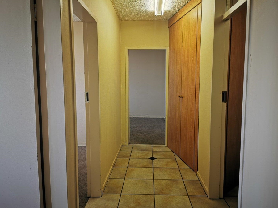 To Let commercial Property for Rent in Wierda Park Gauteng