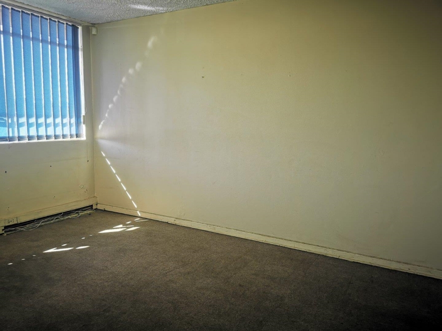 To Let commercial Property for Rent in Wierda Park Gauteng