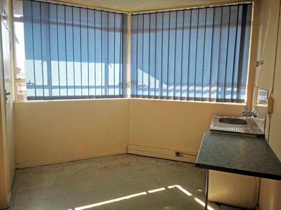 To Let commercial Property for Rent in Wierda Park Gauteng