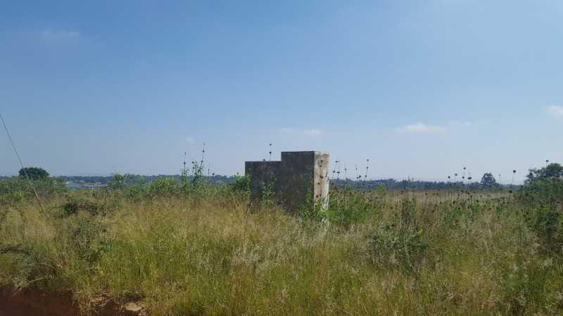 0 Bedroom Property for Sale in Mnandi Gauteng