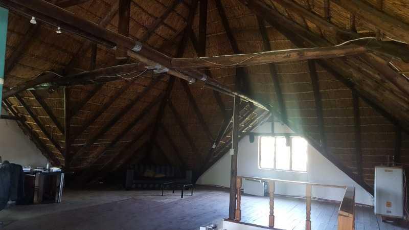 0 Bedroom Property for Sale in Mnandi Gauteng