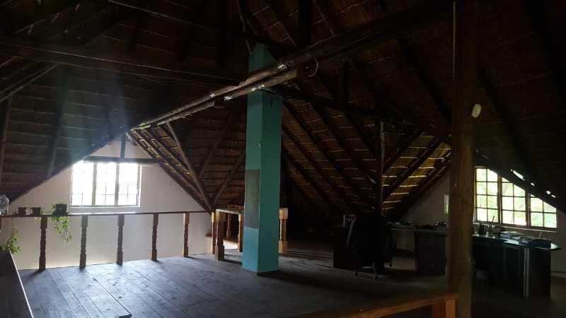 0 Bedroom Property for Sale in Mnandi Gauteng