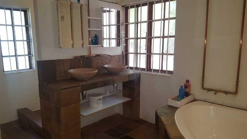 0 Bedroom Property for Sale in Mnandi Gauteng