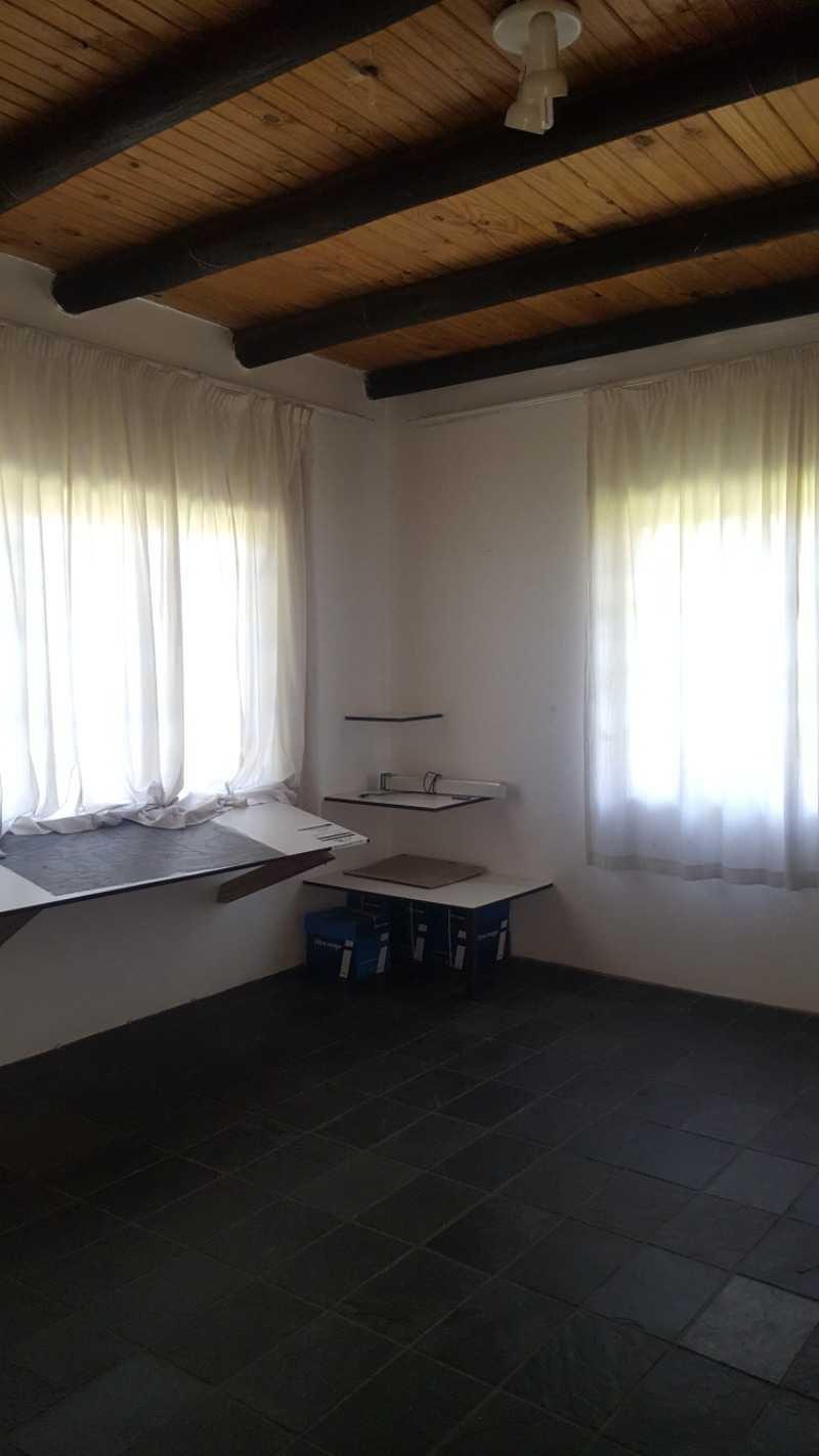 0 Bedroom Property for Sale in Mnandi Gauteng