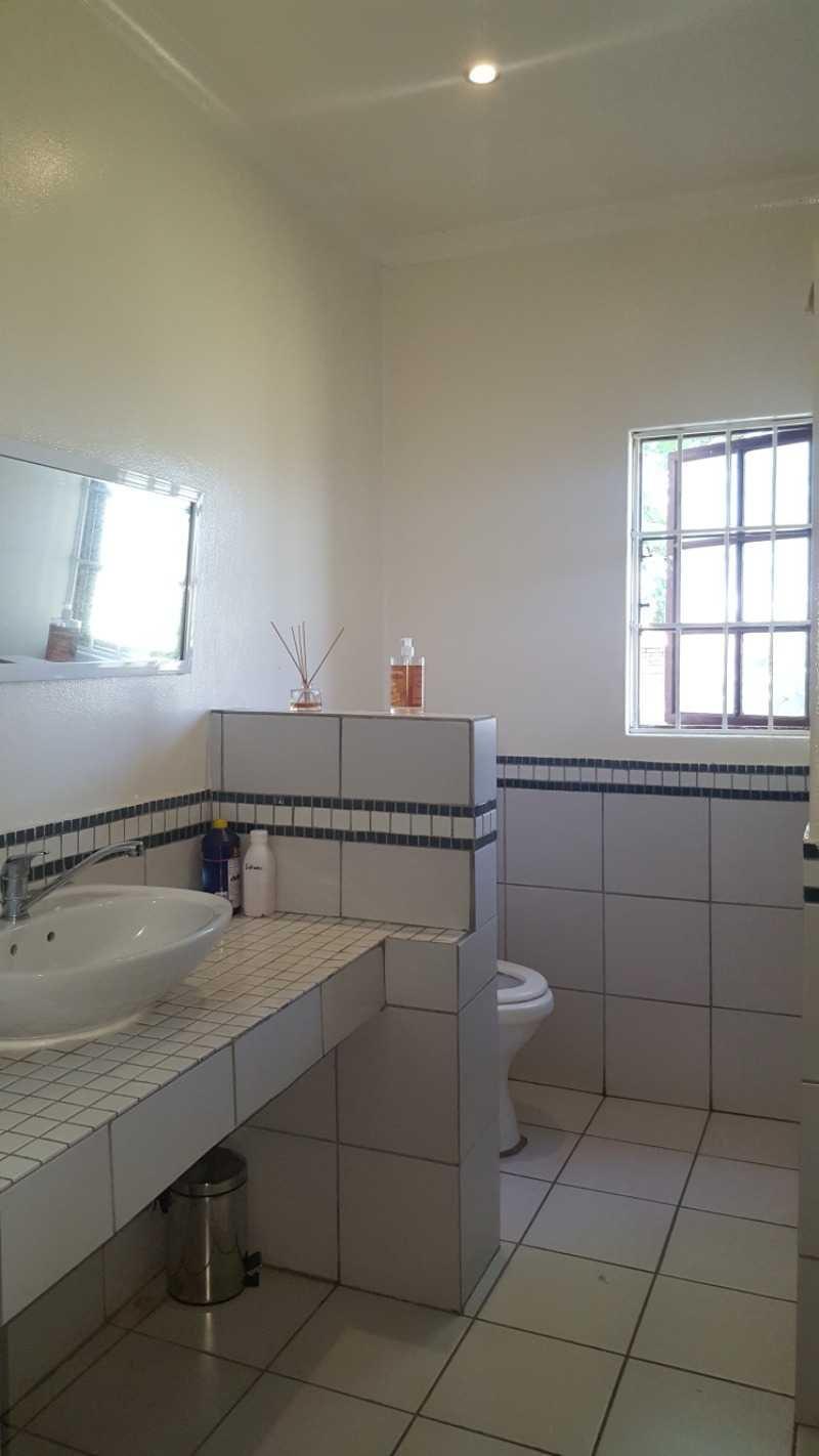 0 Bedroom Property for Sale in Mnandi Gauteng
