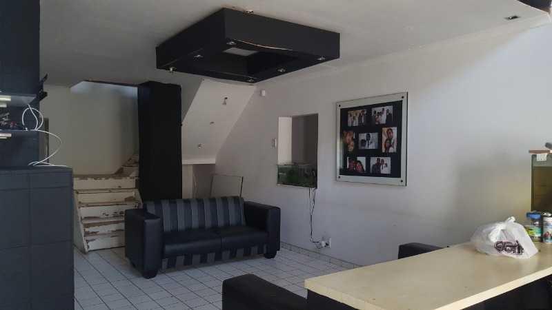 0 Bedroom Property for Sale in Mnandi Gauteng