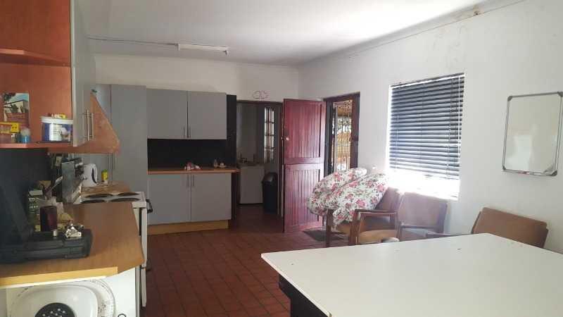 0 Bedroom Property for Sale in Mnandi Gauteng