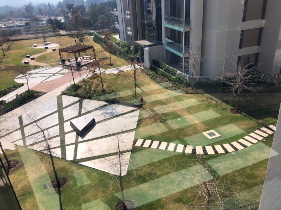 1 Bedroom Property for Sale in Menlyn Gauteng