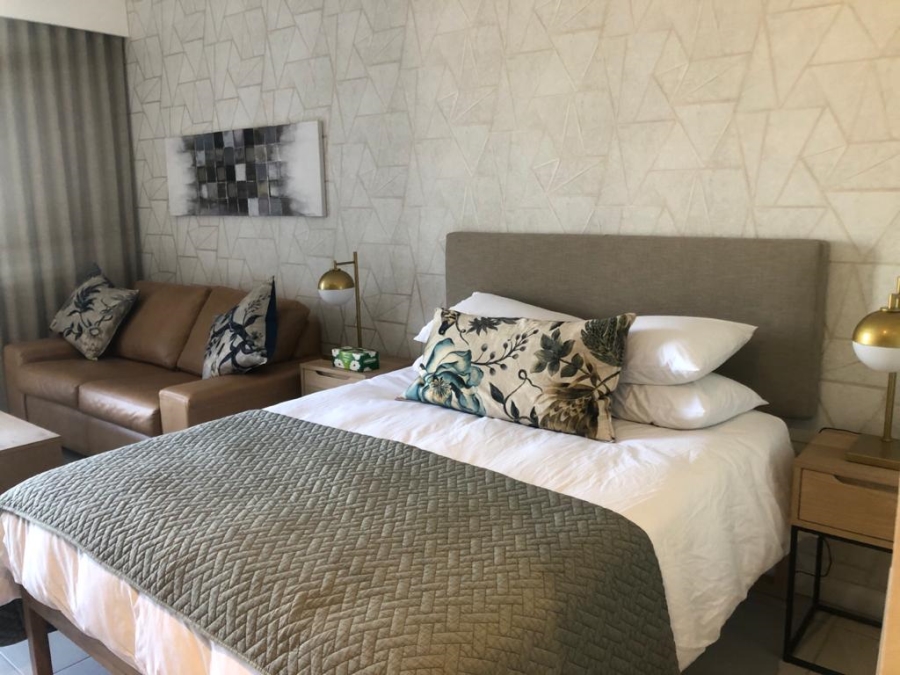 1 Bedroom Property for Sale in Menlyn Gauteng
