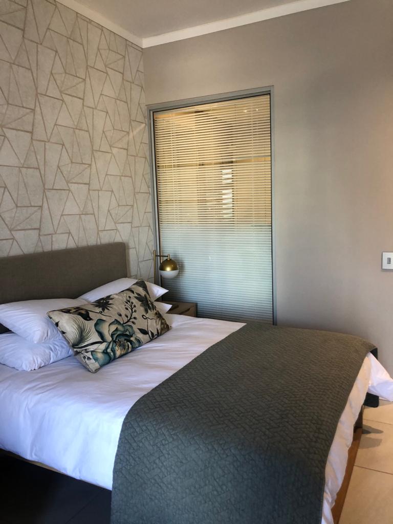 1 Bedroom Property for Sale in Menlyn Gauteng