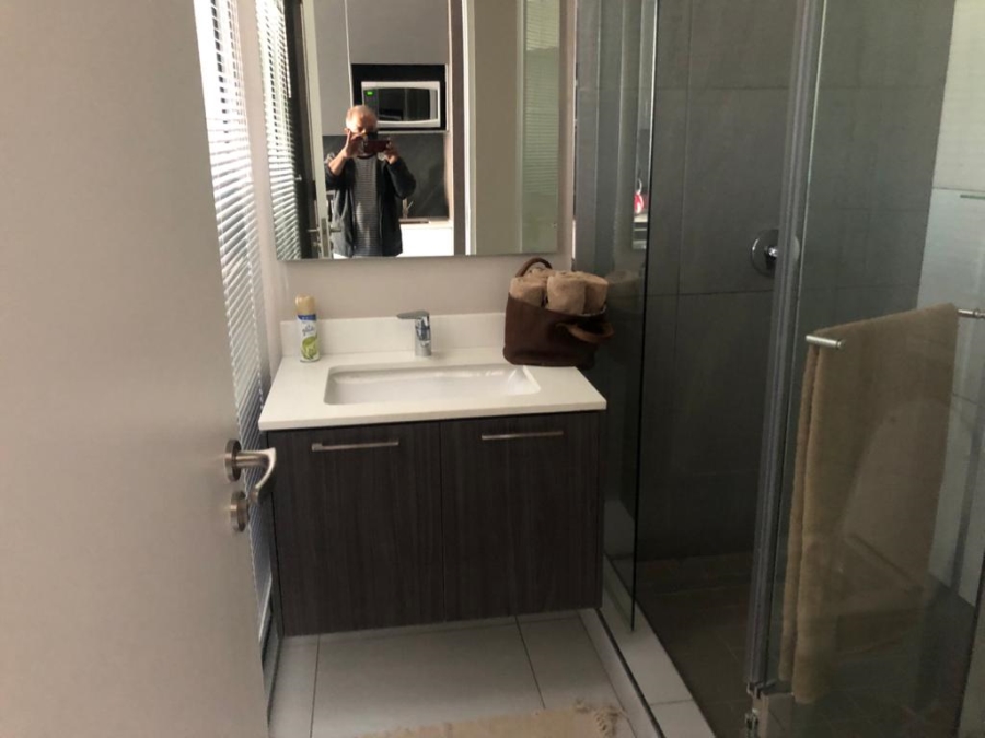 1 Bedroom Property for Sale in Menlyn Gauteng