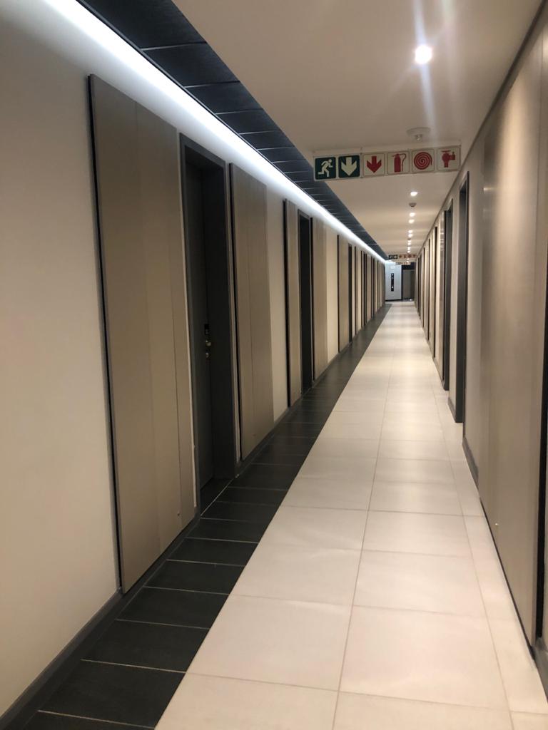 1 Bedroom Property for Sale in Menlyn Gauteng