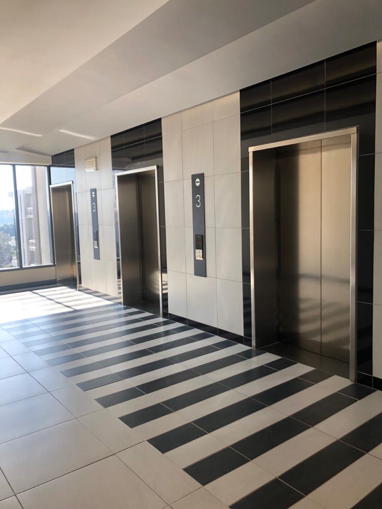 1 Bedroom Property for Sale in Menlyn Gauteng