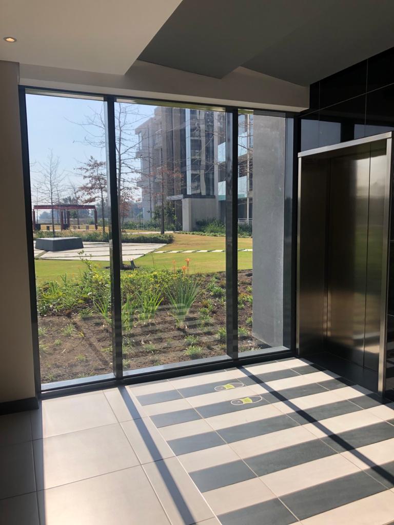 1 Bedroom Property for Sale in Menlyn Gauteng