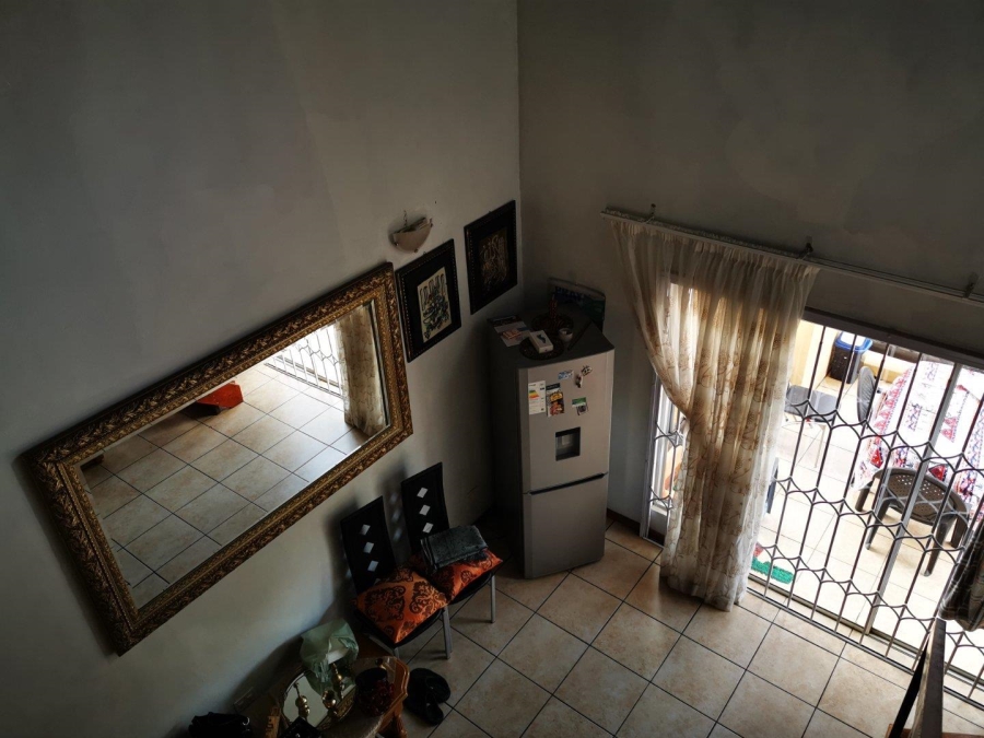 2 Bedroom Property for Sale in Clubview Gauteng