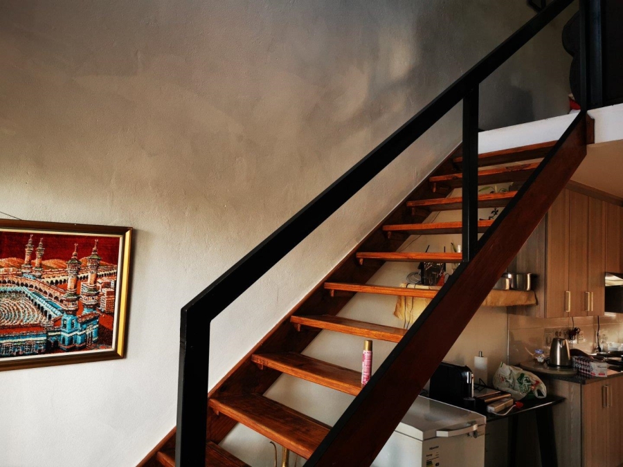 2 Bedroom Property for Sale in Clubview Gauteng