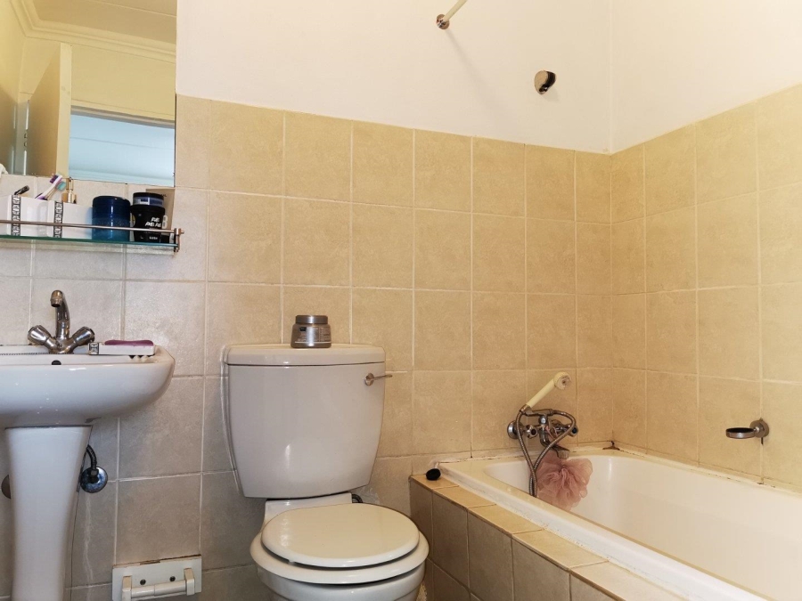 2 Bedroom Property for Sale in Clubview Gauteng