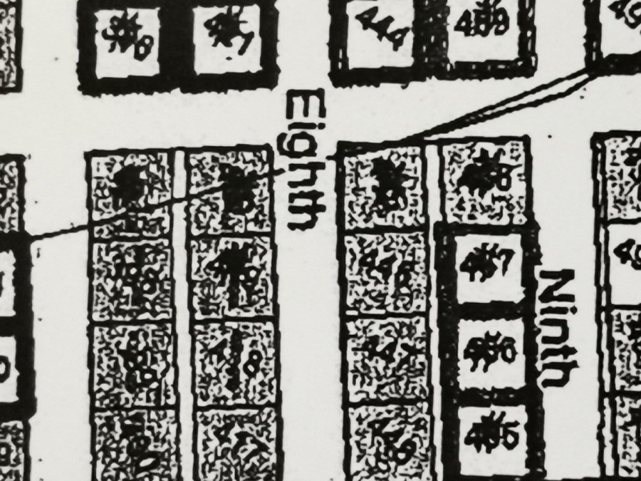 0 Bedroom Property for Sale in Asiatic Bazaar Gauteng