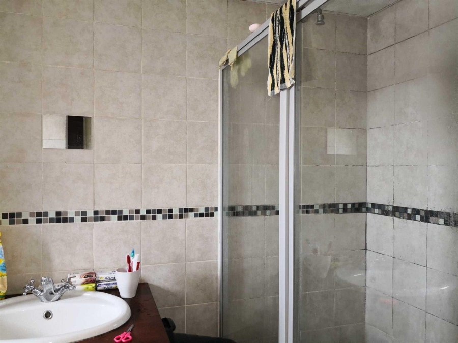 1 Bedroom Property for Sale in Pretoria Central Gauteng