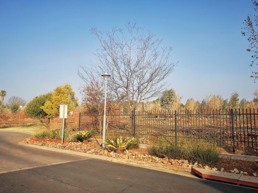 0 Bedroom Property for Sale in Eldoraigne Gauteng