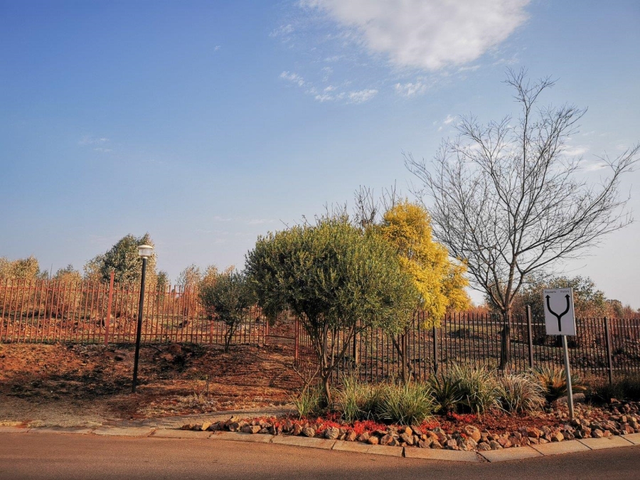 0 Bedroom Property for Sale in Eldoraigne Gauteng