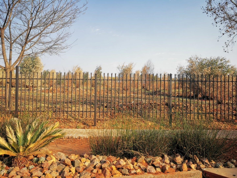 0 Bedroom Property for Sale in Eldoraigne Gauteng