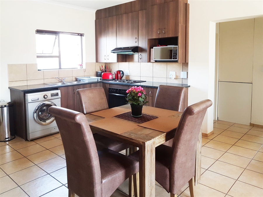 2 Bedroom Property for Sale in Barbeque Downs Gauteng