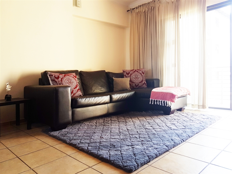 2 Bedroom Property for Sale in Barbeque Downs Gauteng
