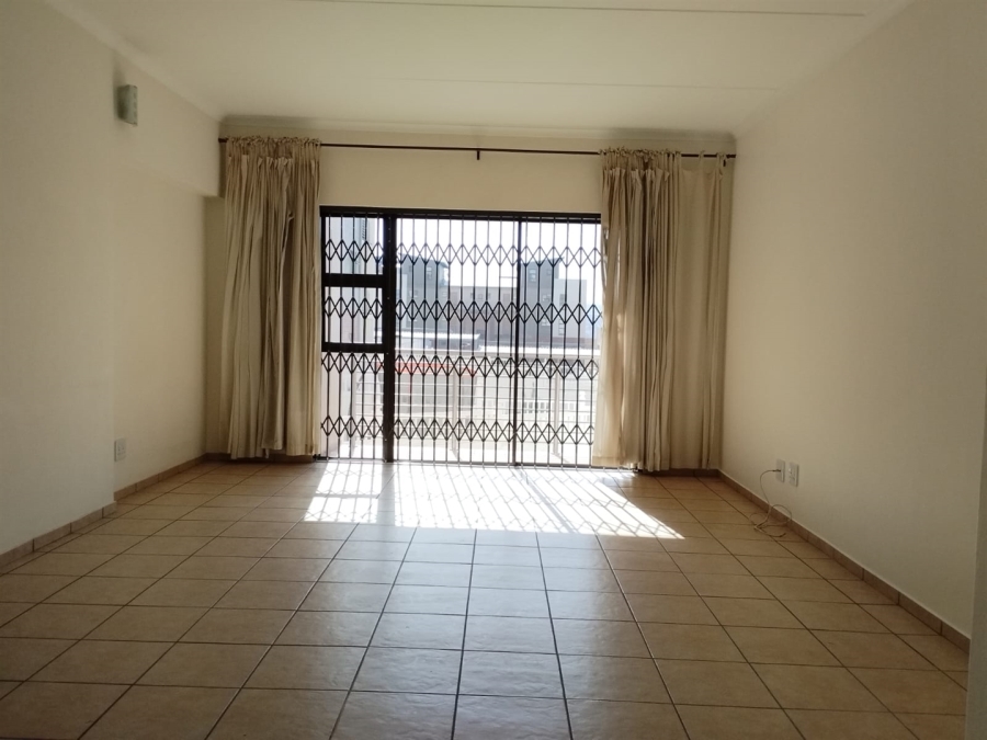 2 Bedroom Property for Sale in Barbeque Downs Gauteng