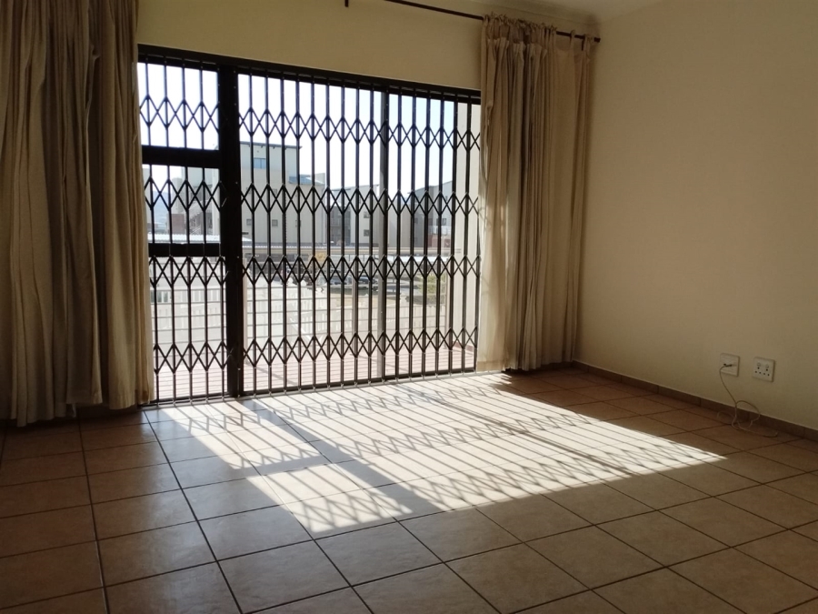 2 Bedroom Property for Sale in Barbeque Downs Gauteng