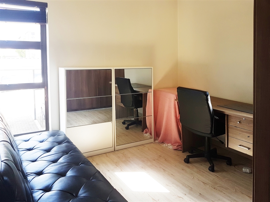 2 Bedroom Property for Sale in Barbeque Downs Gauteng