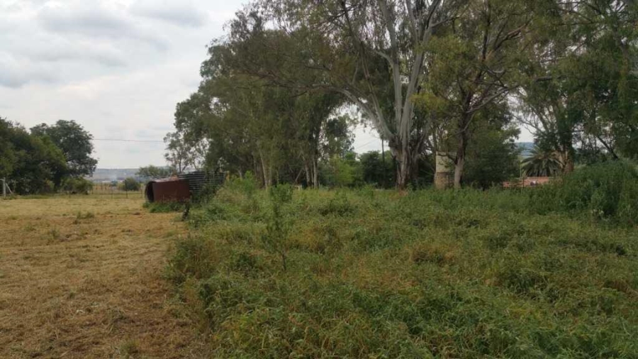 3 Bedroom Property for Sale in Raslouw Gauteng