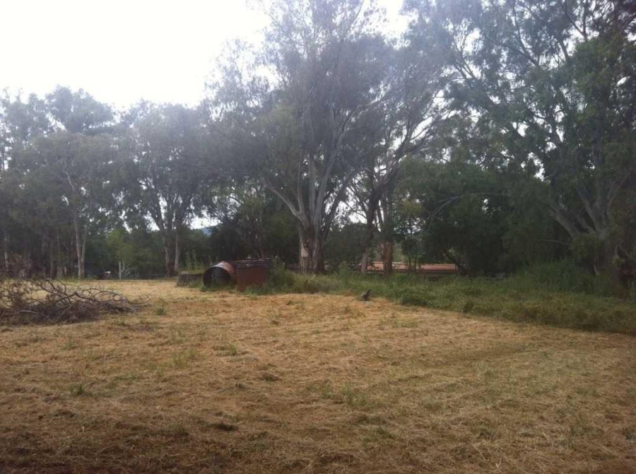 3 Bedroom Property for Sale in Raslouw Gauteng