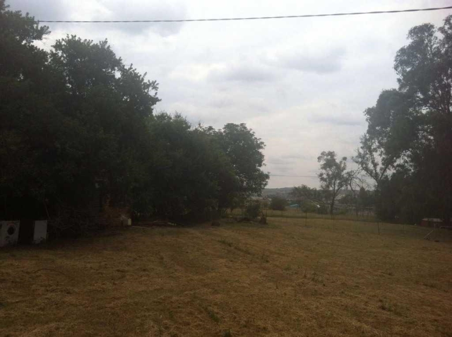 3 Bedroom Property for Sale in Raslouw Gauteng