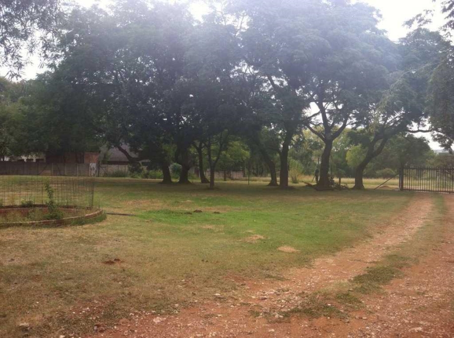 3 Bedroom Property for Sale in Raslouw Gauteng