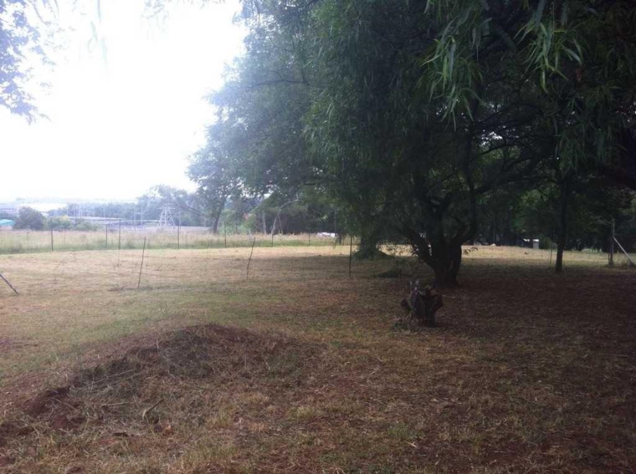 3 Bedroom Property for Sale in Raslouw Gauteng