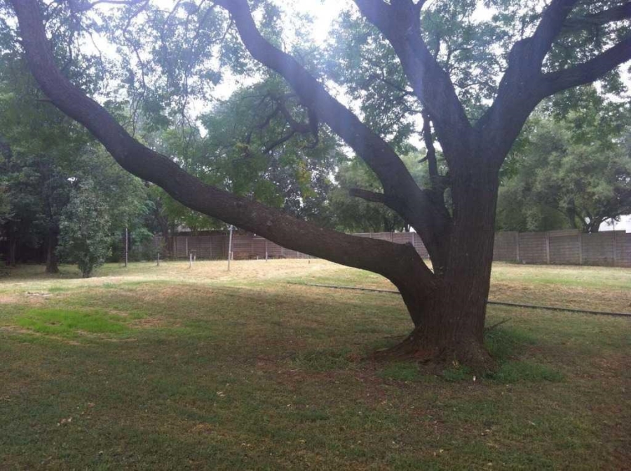 3 Bedroom Property for Sale in Raslouw Gauteng