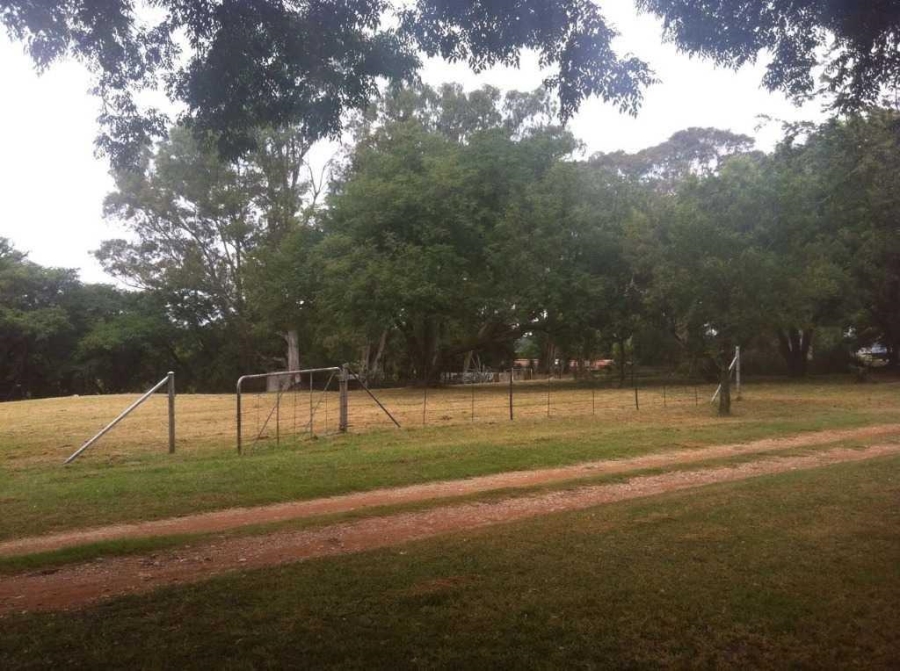 3 Bedroom Property for Sale in Raslouw Gauteng