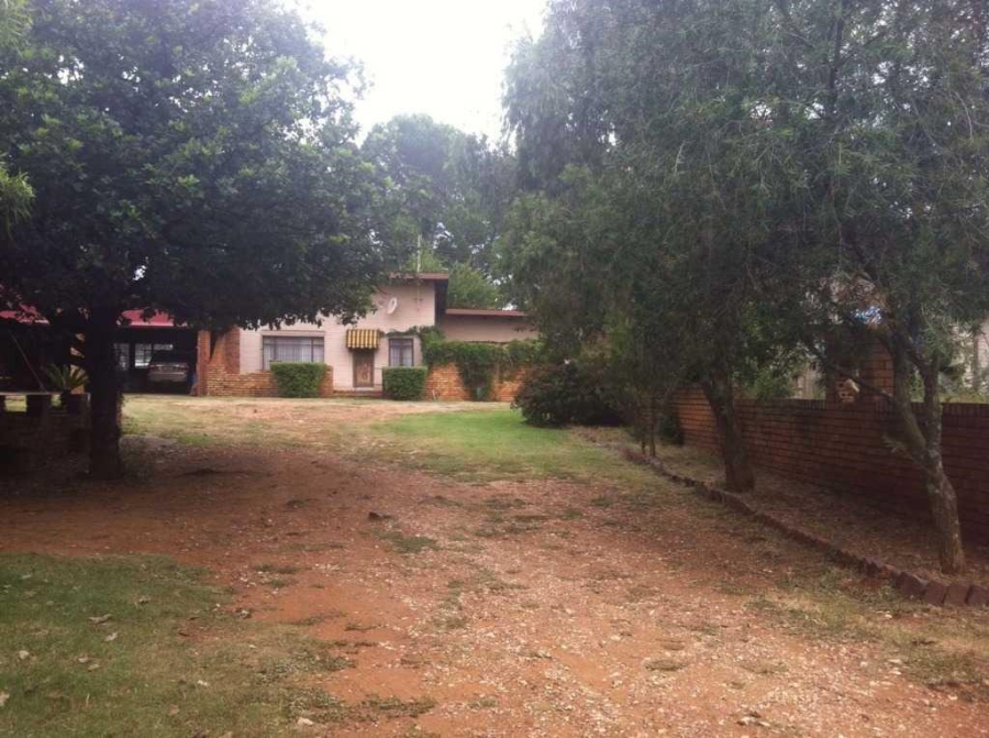 3 Bedroom Property for Sale in Raslouw Gauteng