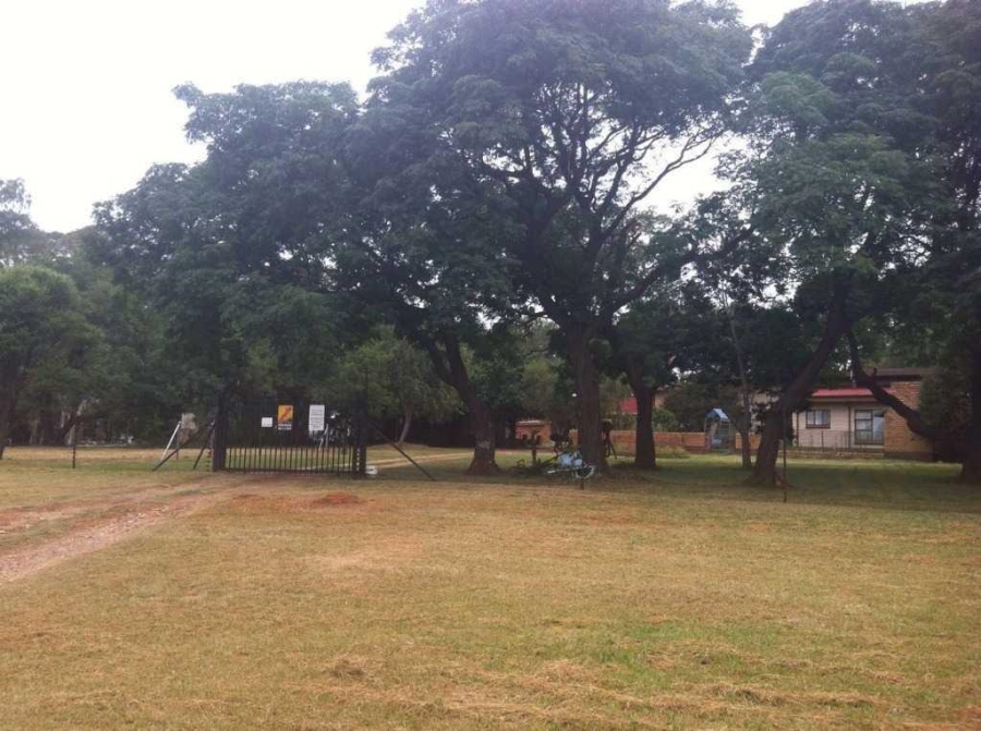 3 Bedroom Property for Sale in Raslouw Gauteng