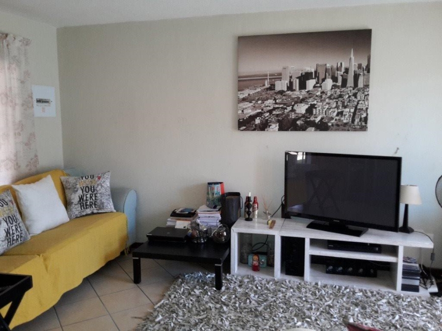 2 Bedroom Property for Sale in Sagewood Gauteng