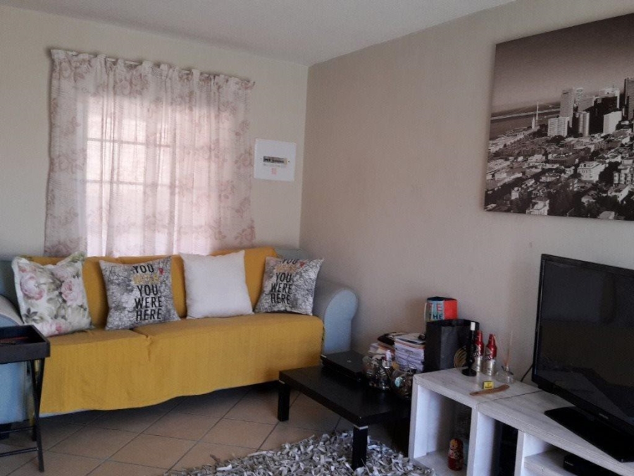 2 Bedroom Property for Sale in Sagewood Gauteng
