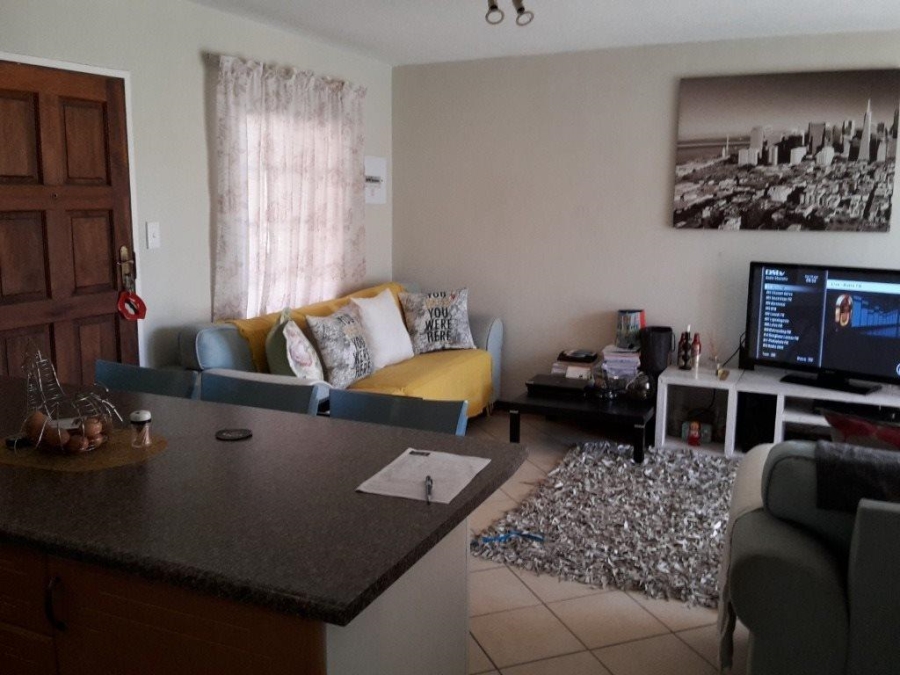 2 Bedroom Property for Sale in Sagewood Gauteng