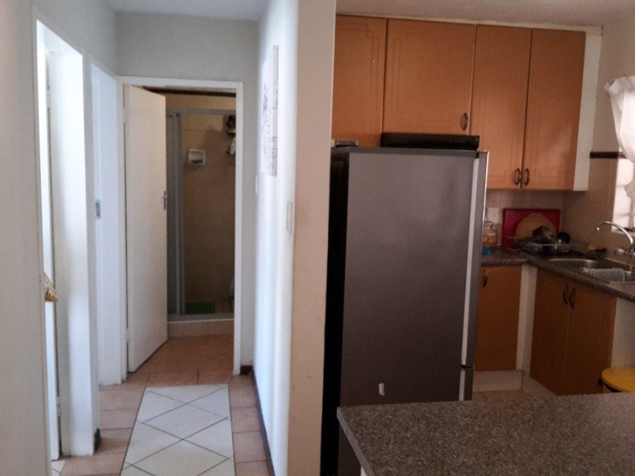 2 Bedroom Property for Sale in Sagewood Gauteng