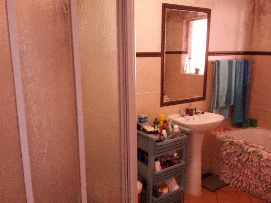 2 Bedroom Property for Sale in Sagewood Gauteng