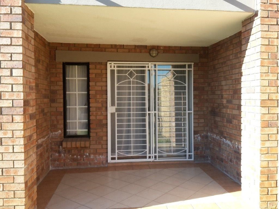 2 Bedroom Property for Sale in Sagewood Gauteng