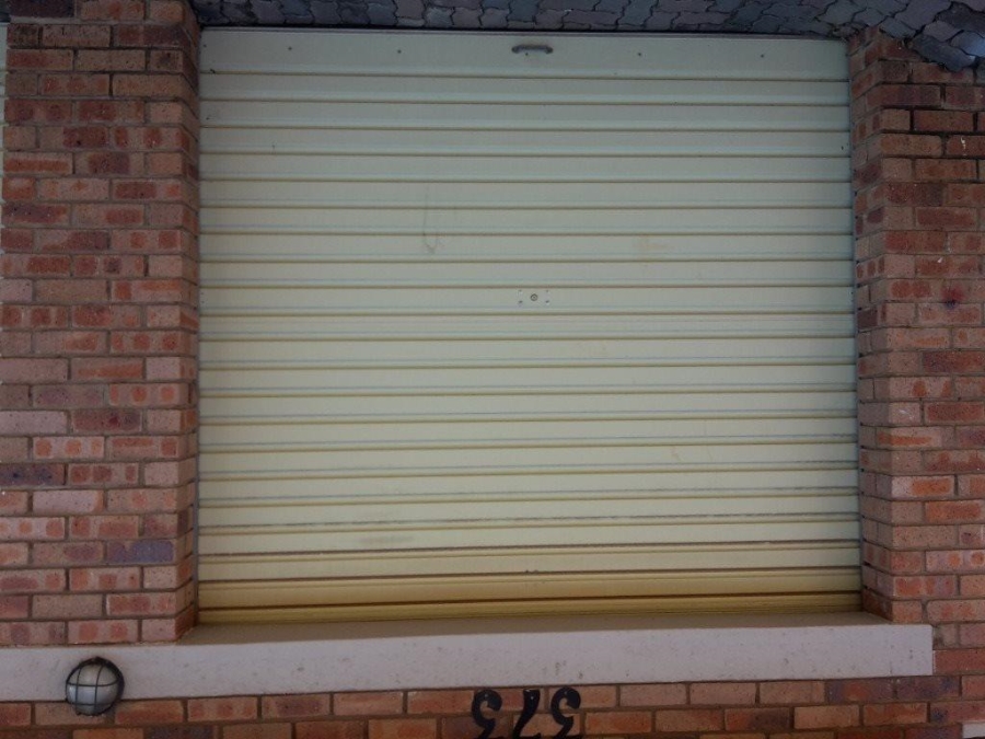 2 Bedroom Property for Sale in Sagewood Gauteng