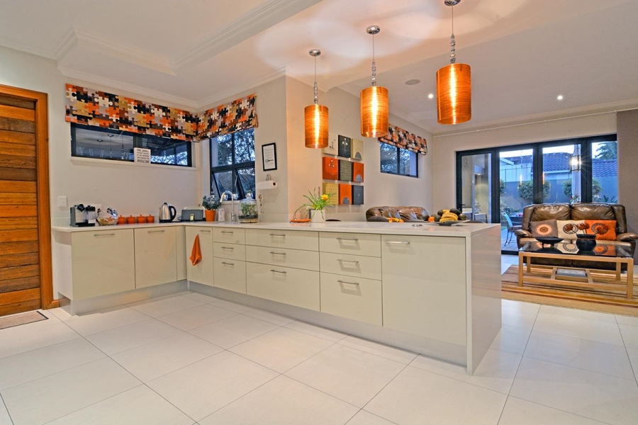 3 Bedroom Property for Sale in Bedfordview Gauteng