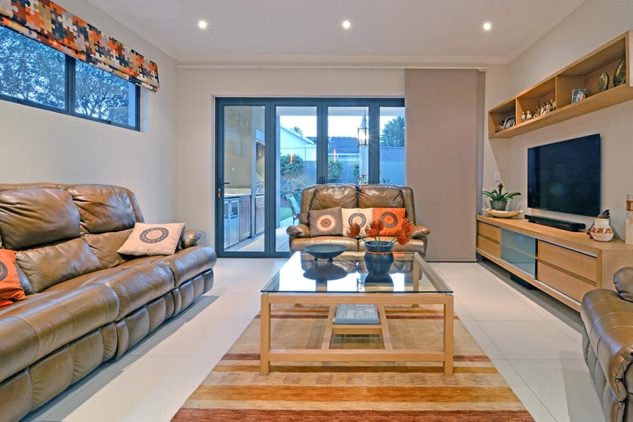 3 Bedroom Property for Sale in Bedfordview Gauteng