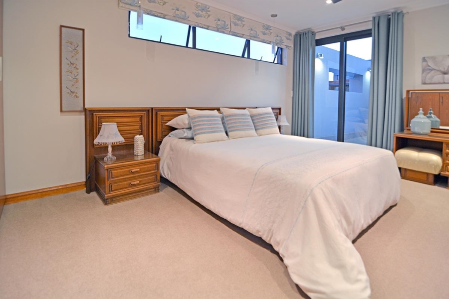 3 Bedroom Property for Sale in Bedfordview Gauteng